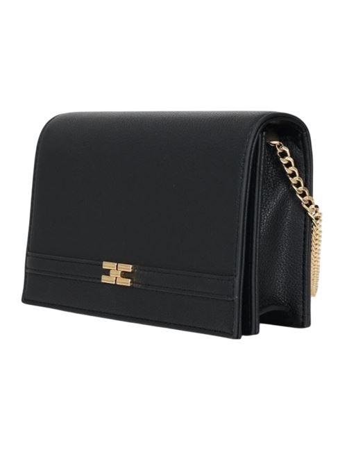 Bag Elisabetta Franchi ELISABETTA FRANCHI | BS10A51E2.110